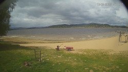 Lipno
