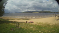 Lipno