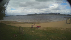 Lipno