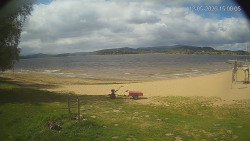 Lipno