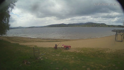 Lipno