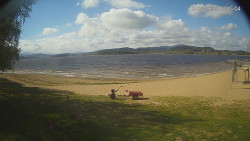 Lipno