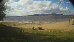 Lipno