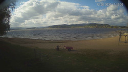 Lipno