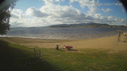 Lipno