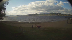 Lipno