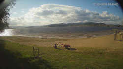Lipno