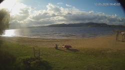 Lipno