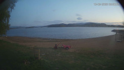 Lipno