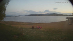 Lipno