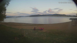 Lipno