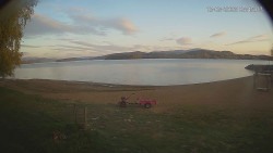 Lipno