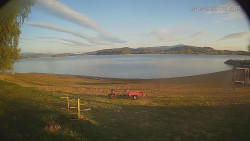Lipno