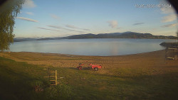 Lipno