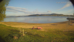 Lipno