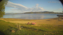 Lipno