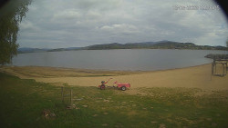 Lipno