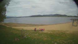 Lipno