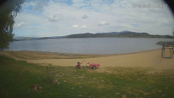 Lipno