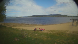 Lipno