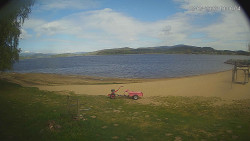 Lipno
