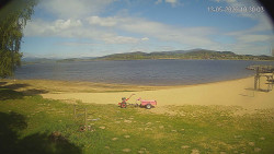 Lipno