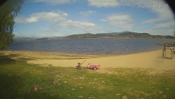 Lipno