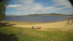 Lipno