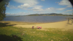 Lipno