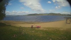 Lipno