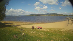 Lipno