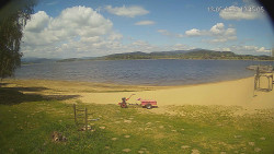 Lipno