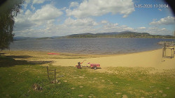 Lipno