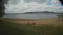 Lipno