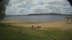 Lipno