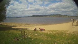 Lipno