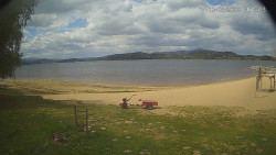 Lipno