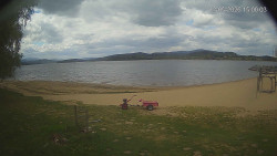 Lipno