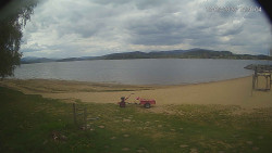 Lipno