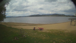 Lipno