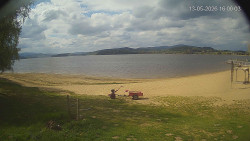 Lipno