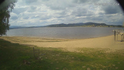 Lipno