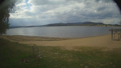 Lipno