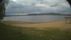 Lipno