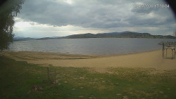 Lipno