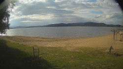 Lipno