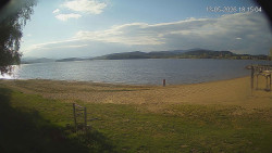Lipno