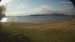 Lipno