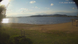 Lipno