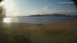 Lipno